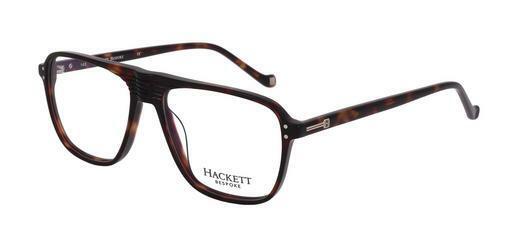 Eyewear Hackett 266 143