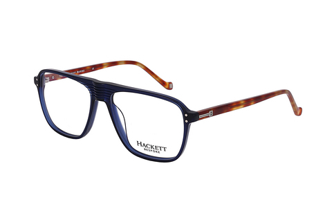 Eyewear Hackett 266 683