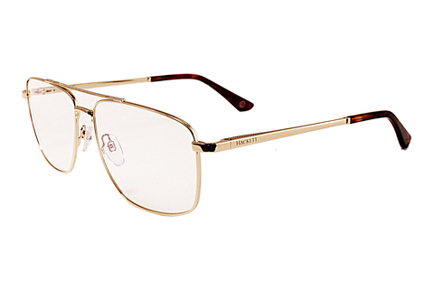 Eyewear Hackett HEB1205 405