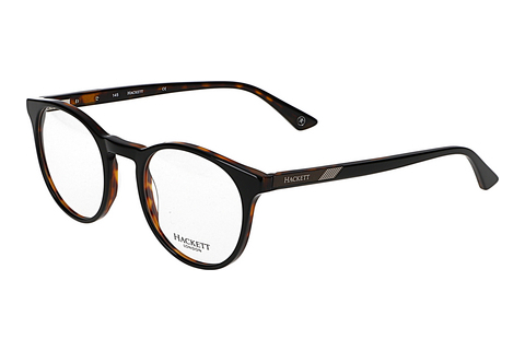 Eyewear Hackett HEB1228 582