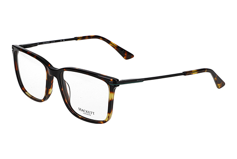 Eyewear Hackett HEB1292 105