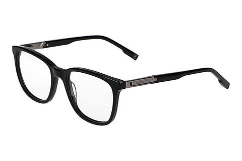 Eyewear Hackett HEB1304 001