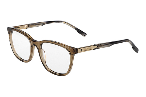 Eyewear Hackett HEB1304 191