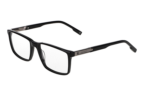 Eyewear Hackett HEB1305 001