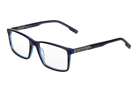 Eyewear Hackett HEB1305 670