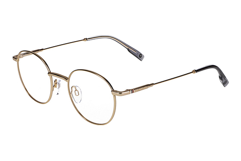 Eyewear Hackett HEB1309 446