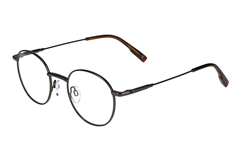 Eyewear Hackett HEB1309 968