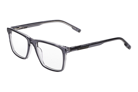 Eyewear Hackett HEB1310 946