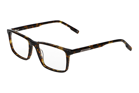 Eyewear Hackett HEB1311 103