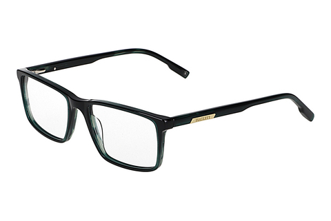 Eyewear Hackett HEB1311 505