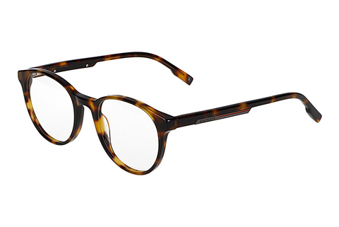 Eyewear Hackett HEB1312 107