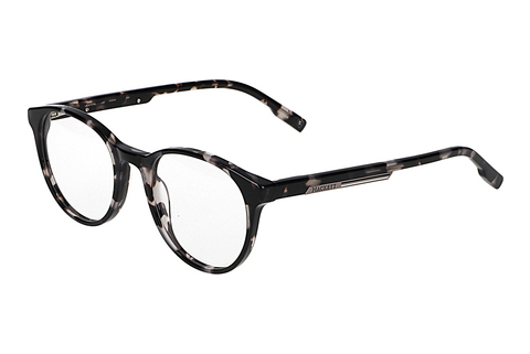 Eyewear Hackett HEB1312 948