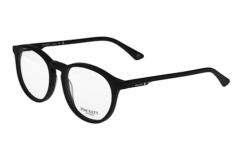 Eyewear Hackett HEB1314 001