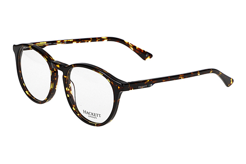 Eyewear Hackett HEB1314 188