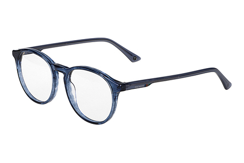 Eyewear Hackett HEB1314 639