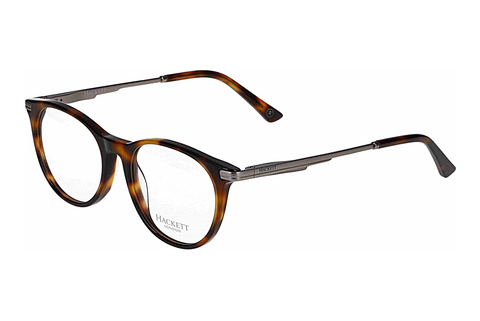 Eyewear Hackett HEB1319 107