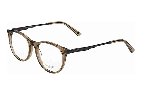 Eyewear Hackett HEB1319 191