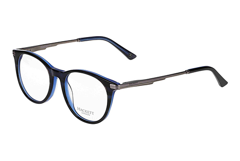 Eyewear Hackett HEB1319 670