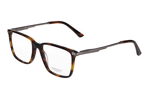 Eyewear Hackett HEB1320 107