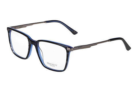 Eyewear Hackett HEB1320 670