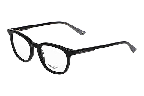 Eyewear Hackett HEB1325 001