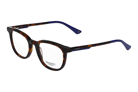 Eyewear Hackett HEB1325 107