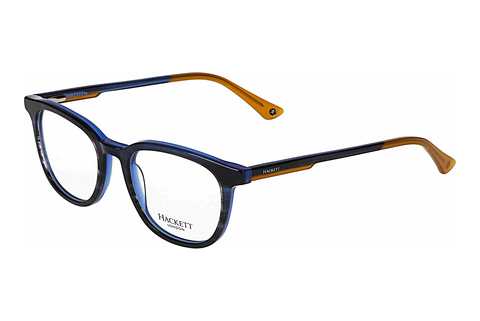 Eyewear Hackett HEB1325 670