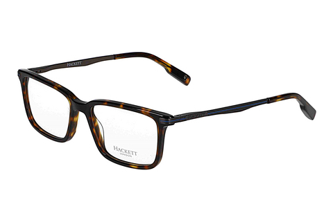 Eyewear Hackett HEB1328 103