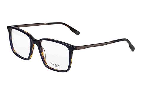 Eyewear Hackett HEB1332 661