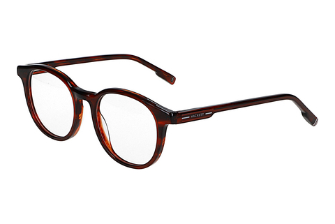 Eyewear Hackett HEB1334 121