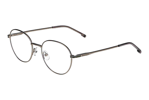 Eyewear Hackett HEB1336 800