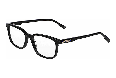 Eyewear Hackett HEB1351 001