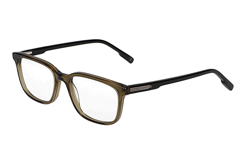 Eyewear Hackett HEB1351 113