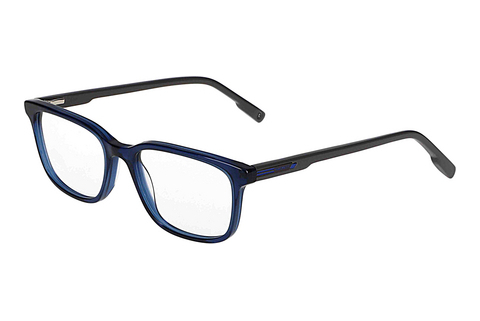 Eyewear Hackett HEB1351 635