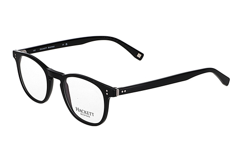 Eyewear Hackett HEB138 02