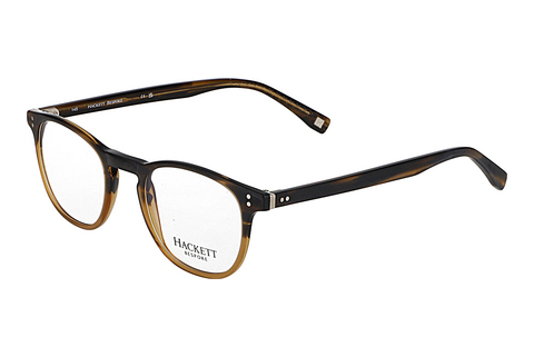 Eyewear Hackett HEB138 101