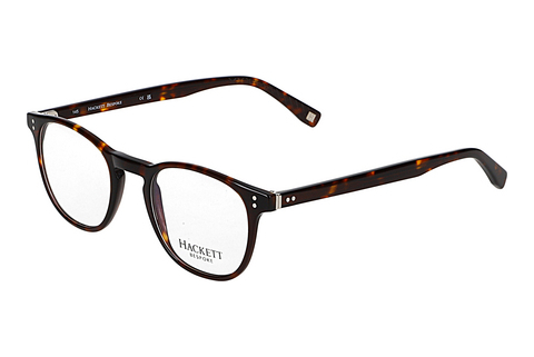 Eyewear Hackett HEB138 11