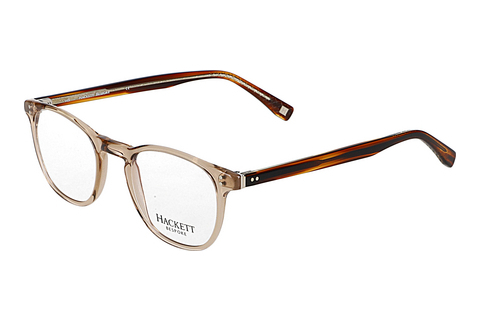 Eyewear Hackett HEB138 147