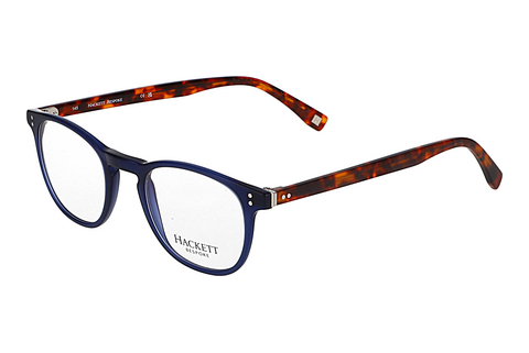 Eyewear Hackett HEB138 683