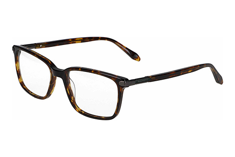 Eyewear Hackett HEB1380 119