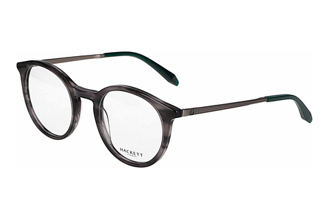 Eyewear Hackett HEB1389 115