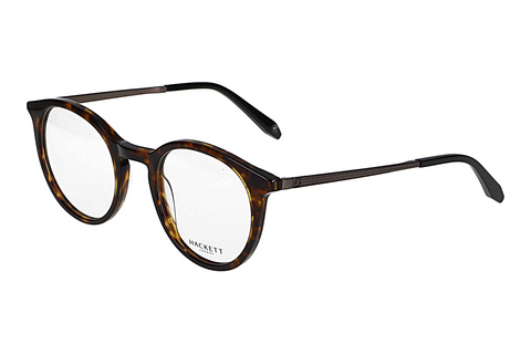 Eyewear Hackett HEB1389 119