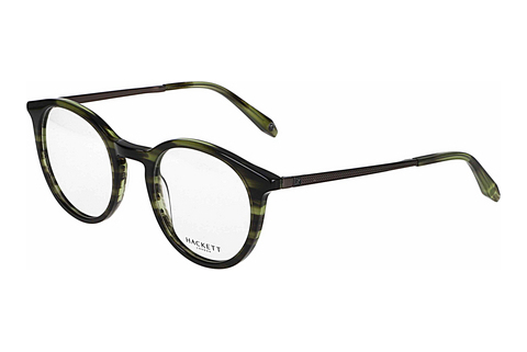 Eyewear Hackett HEB1389 504