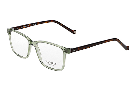 Eyewear Hackett HEB144 598