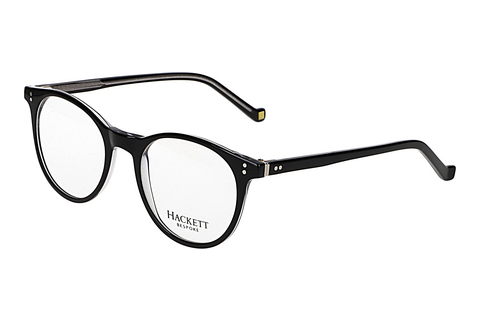 Eyewear Hackett HEB148 012