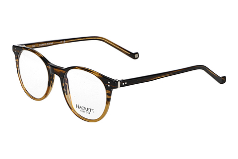 Eyewear Hackett HEB148 101