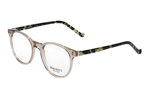 Eyewear Hackett HEB148 506