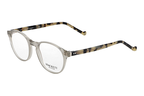 Eyewear Hackett HEB218 950