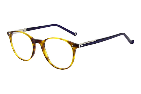 Eyewear Hackett HEB233 105