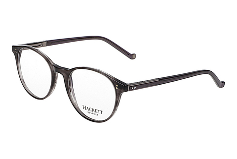 Eyewear Hackett HEB233 915